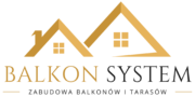 Balkon System